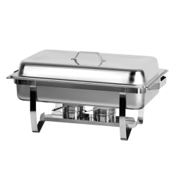 Chafing Dishes $17
