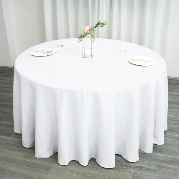 Linens - Tablecovers