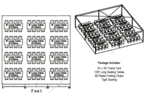 Screenshot 2024 03 26 172059 Tent Layout