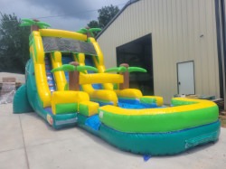 20250616 141226 1750172236 20ft Double Lane Tropical Slide