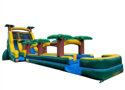 Screenshot202025 06 0520at2012 56 012019H202 Lane20Palm20Tr 1 20ft Double Lane Tropical W/ Slip N Slide