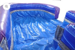 Screenshot 20250605 223121 Samsung20Internet 1749181476 23ft Double Lane Purple Slide