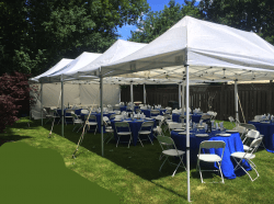 20x40 Canopy Tent Rental Toronto 176011960 10x20 Pop Up Tent