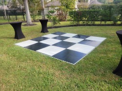 20251108 101626 1762652213 12x12 Black & White Dance Floor