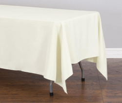 Screenshot202025 11 1920135621 1763582215 Rectangular Tablecloth 70x120 (Ivory)