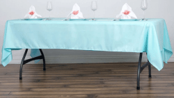 Screenshot202025 11 1920135957 1763582426 Rectangular Tablecloth 70x120 (Custom Color)