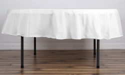 Screenshot202025 11 2120114720 1763747273 Round Tablecloth 90in (White)