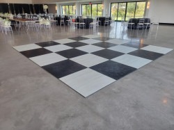 20251122 112225 1768607898 15x15 Black & White Dance Floor