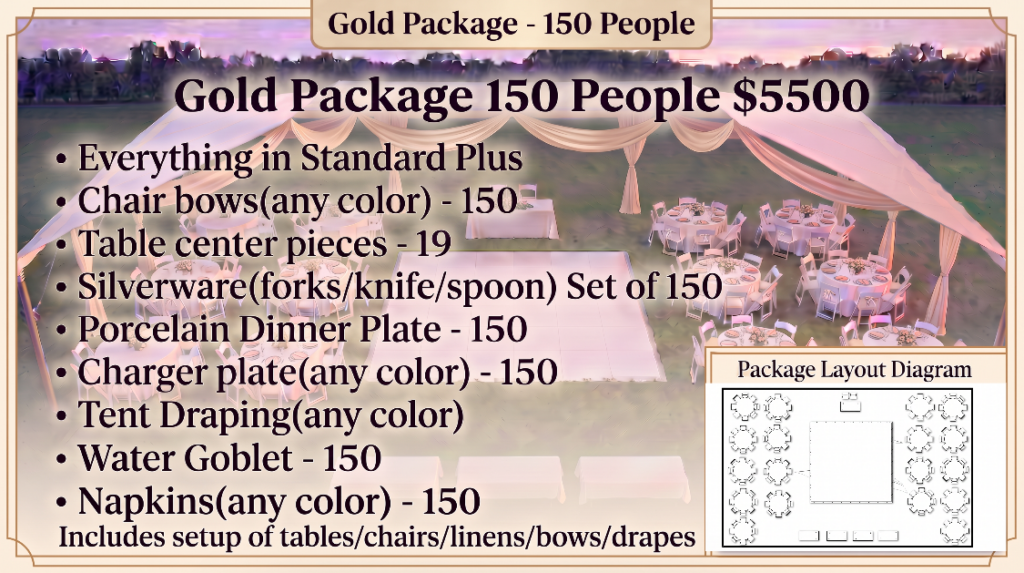 Screenshot 2026 10 17 113723 Packages