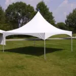 celestiaeventrentals Home